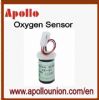 oxygen sensors